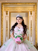 #27503 MAYRA MORALES_AVL0915
