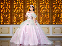 #27503 MAYRA MORALES_AVL0920