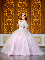 #27503 MAYRA MORALES_AVL0922