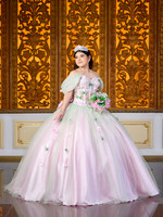 #27503 MAYRA MORALES_AVL0926