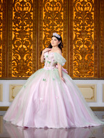 #27503 MAYRA MORALES_AVL0923