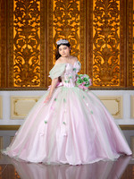 #27503 MAYRA MORALES_AVL0929