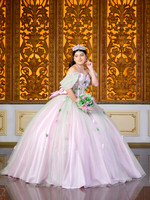 #27503 MAYRA MORALES_AVL0933