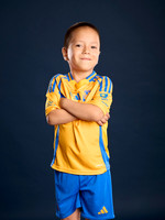#27618 MARISELA INFANTE BORJAS _AVL0767