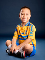 #27618 MARISELA INFANTE BORJAS _AVL0760