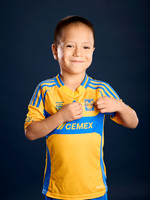 #27618 MARISELA INFANTE BORJAS _AVL0770