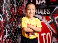 #27618 MARISELA INFANTE BORJAS _AVL0781