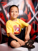 #27618 MARISELA INFANTE BORJAS _AVL0783