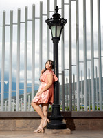 #27262 ALMA GUAJARDO (XV CASUAL) -3305