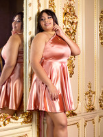 #27262 ALMA GUAJARDO (XV CASUAL) -3288