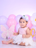 #27679 DANIELA JIMENEZ_AVL1029
