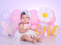 #27679 DANIELA JIMENEZ_AVL1040
