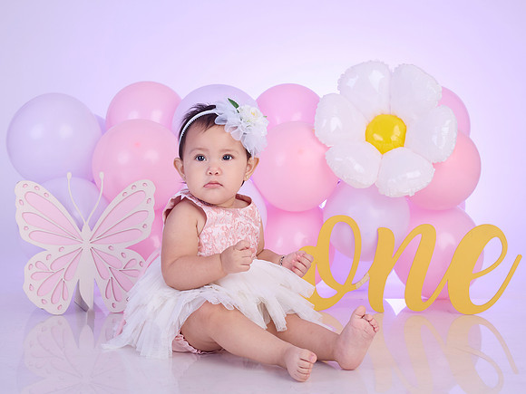 #27679 DANIELA JIMENEZ_AVL1040