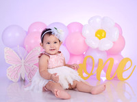 #27679 DANIELA JIMENEZ_AVL1042