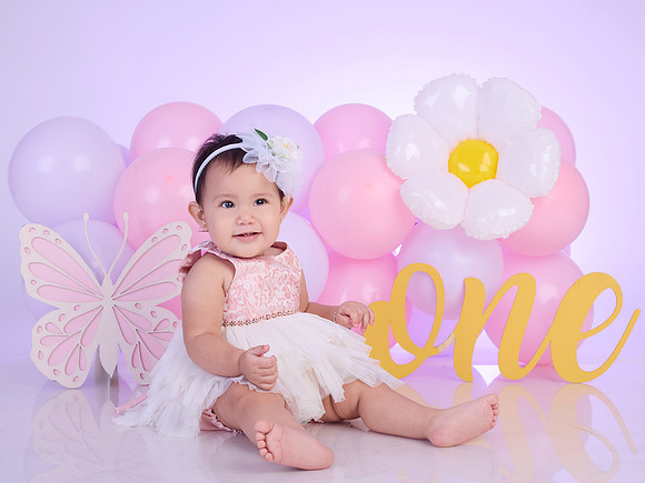 #27679 DANIELA JIMENEZ_AVL1042