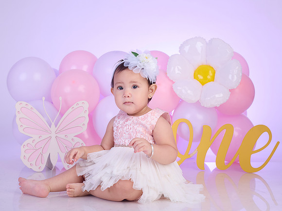 #27679 DANIELA JIMENEZ_AVL1027