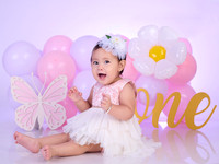 #27679 DANIELA JIMENEZ_AVL1032