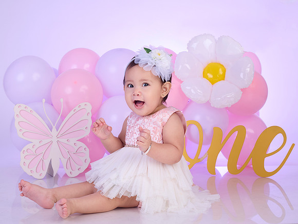 #27679 DANIELA JIMENEZ_AVL1032