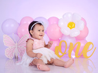 #27679 DANIELA JIMENEZ_AVL1044