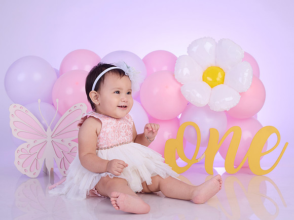 #27679 DANIELA JIMENEZ_AVL1044