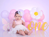#27679 DANIELA JIMENEZ_AVL1048