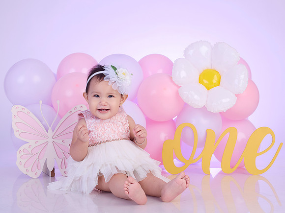 #27679 DANIELA JIMENEZ_AVL1048