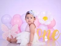 #27679 DANIELA JIMENEZ_AVL1054
