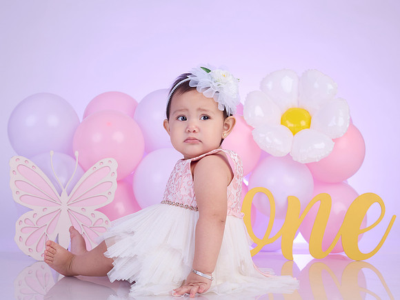 #27679 DANIELA JIMENEZ_AVL1054