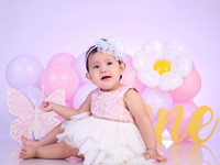 #27679 DANIELA JIMENEZ_AVL1056