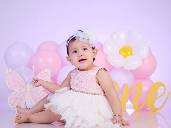 #27679 DANIELA JIMENEZ_AVL1056