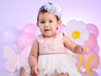#27679 DANIELA JIMENEZ_AVL1068
