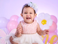 #27679 DANIELA JIMENEZ_AVL1072