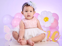 #27679 DANIELA JIMENEZ_AVL1075