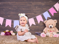 #27679 DANIELA JIMENEZ_AVL1082