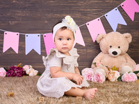 #27679 DANIELA JIMENEZ_AVL1104