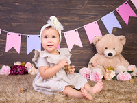 #27679 DANIELA JIMENEZ_AVL1096