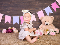 #27679 DANIELA JIMENEZ_AVL1088