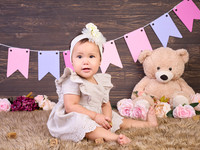 #27679 DANIELA JIMENEZ_AVL1108