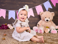 #27679 DANIELA JIMENEZ_AVL1114