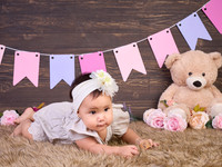 #27679 DANIELA JIMENEZ_AVL1116