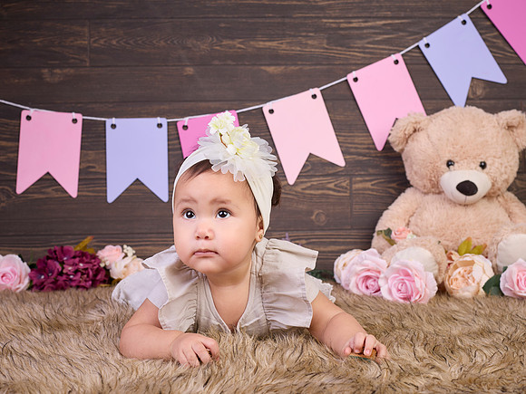 #27679 DANIELA JIMENEZ_AVL1118