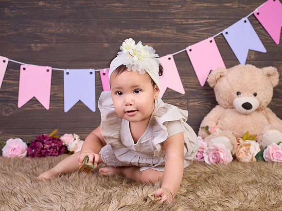 #27679 DANIELA JIMENEZ_AVL1123
