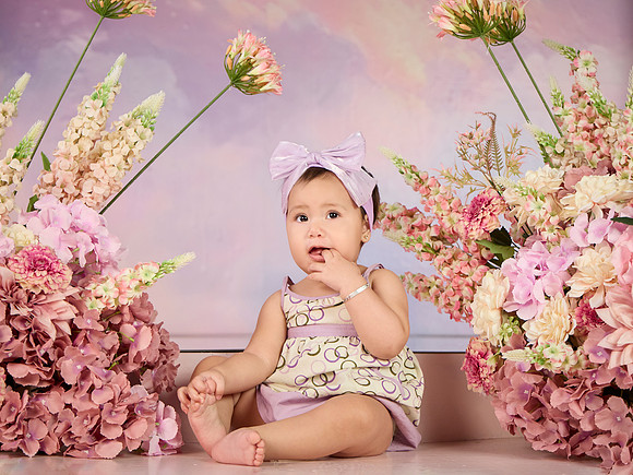 #27679 DANIELA JIMENEZ_AVL1150