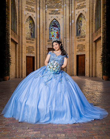 #3042 IRMA CARDENAS_ED-3265