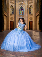 #3042 IRMA CARDENAS_ED-3270