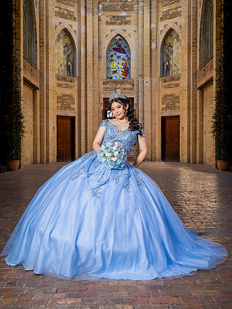 #3042 IRMA CARDENAS_ED-3270