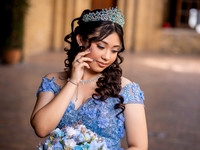 #3042 IRMA CARDENAS_ED-3287