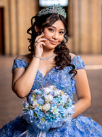 #3042 IRMA CARDENAS (PRUEBA XV GLAM)