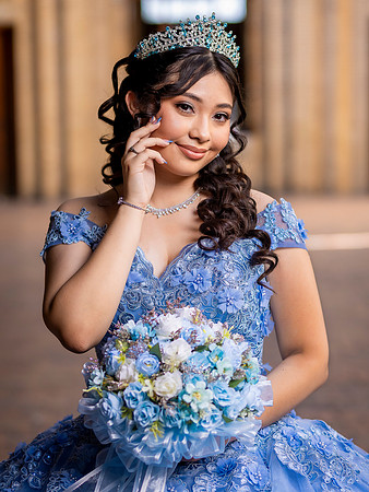 #3042 IRMA CARDENAS_ED-3285