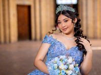 #3042 IRMA CARDENAS_ED-3277